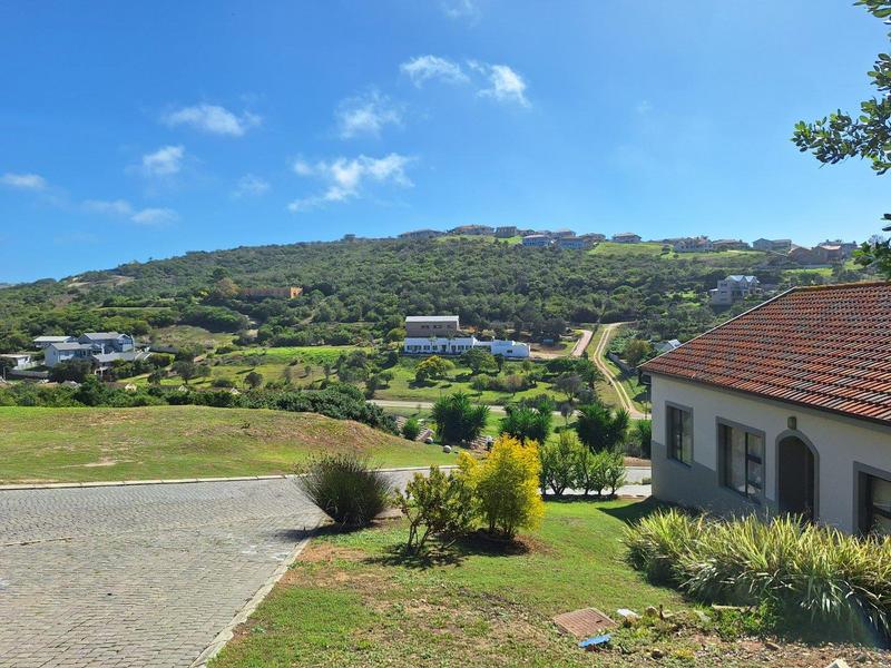 0 Bedroom Property for Sale in Bergsig Western Cape